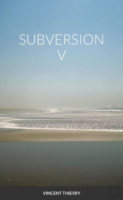 Bertrand.pt - Subversion V