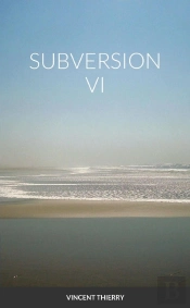 Subversion Vi