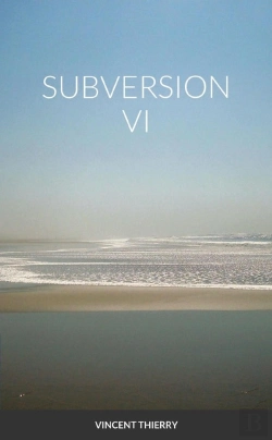 Bertrand.pt - Subversion Vi