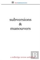 Subversions And Manouvers