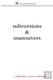 Subversions And Manouvers