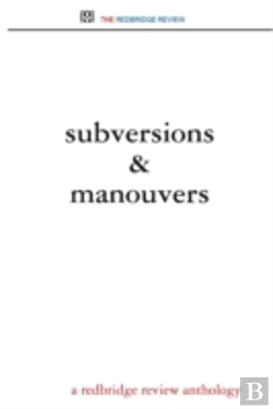 Bertrand.pt - Subversions And Manouvers
