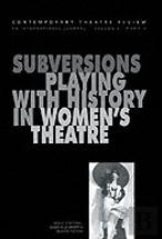 Subversions