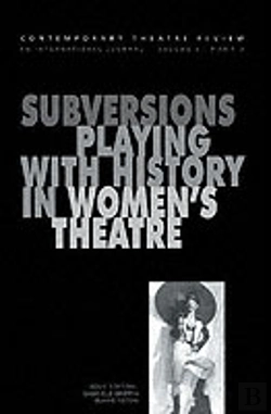 Bertrand.pt - Subversions