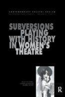 Subversions