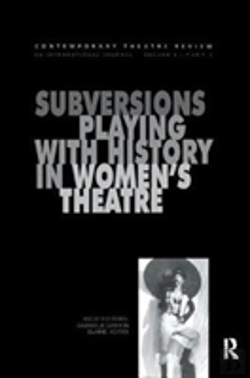 Bertrand.pt - Subversions