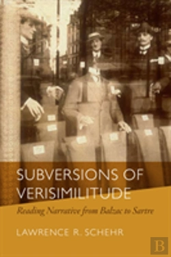 Bertrand.pt - Subversions Of Verisimilitude