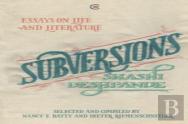 Subversions