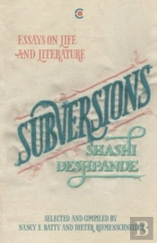 Subversions