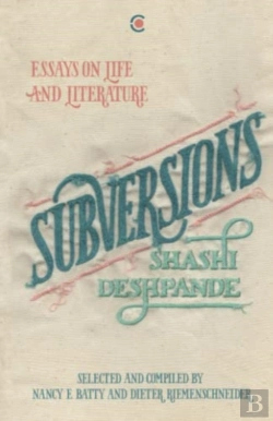 Bertrand.pt - Subversions