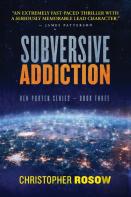Subversive Addiction
