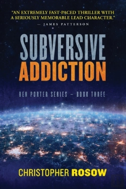 Bertrand.pt - Subversive Addiction