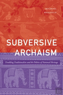 Bertrand.pt - Subversive Archaism