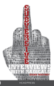 Subversive