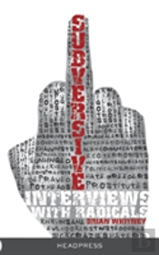 Subversive