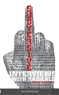 Bertrand.pt - Subversive