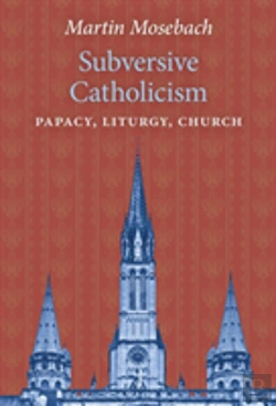 Bertrand.pt - Subversive Catholicism