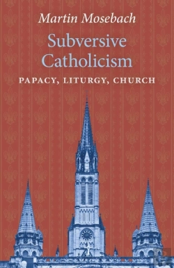 Bertrand.pt - Subversive Catholicism