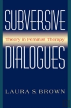 Bertrand.pt - Subversive Dialogues