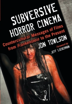 Bertrand.pt - Subversive Horror Cinema