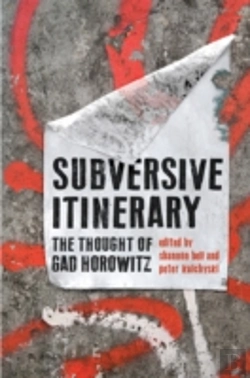 Bertrand.pt - Subversive Itinerary