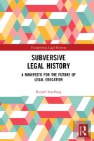Subversive Legal History