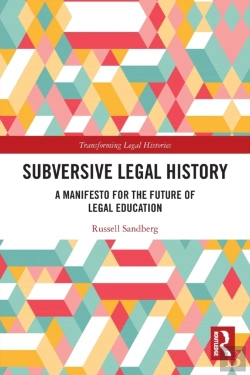 Bertrand.pt - Subversive Legal History