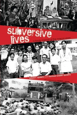 Bertrand.pt - Subversive Lives