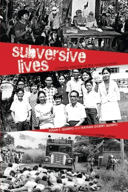 Bertrand.pt - Subversive Lives