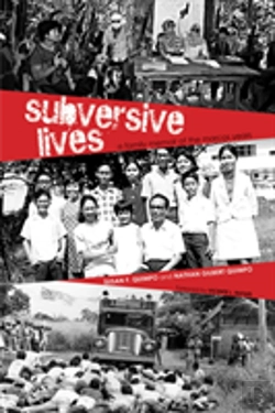 Bertrand.pt - Subversive Lives