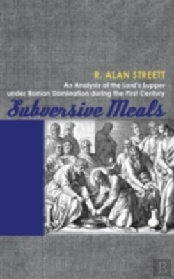 Bertrand.pt - Subversive Meals