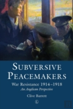 Bertrand.pt - Subversive Peacemakers