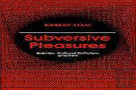 Subversive Pleasures