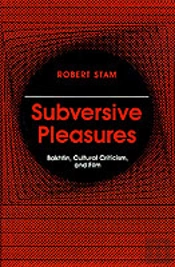 Subversive Pleasures
