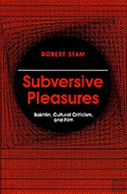 Bertrand.pt - Subversive Pleasures