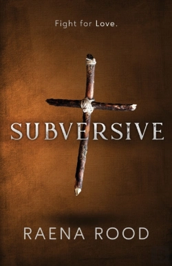Bertrand.pt - Subversive