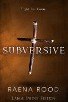 Subversive