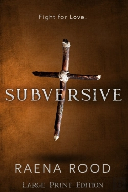 Bertrand.pt - Subversive