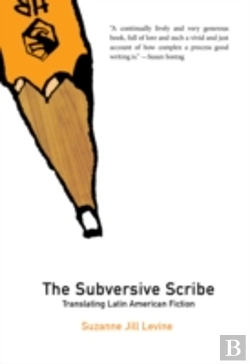 Bertrand.pt - Subversive Scribe