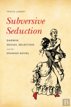 Bertrand.pt - Subversive Seduction