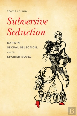 Bertrand.pt - Subversive Seduction