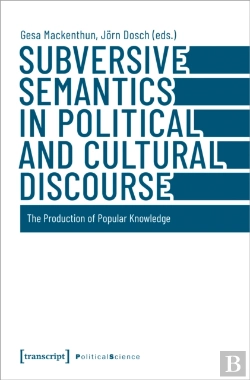 Bertrand.pt - Subversive Semantics In Political And Cultural Discourse