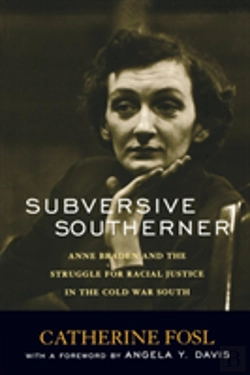 Bertrand.pt - Subversive Southerner