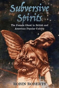 Bertrand.pt - Subversive Spirits