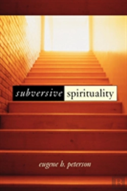 Bertrand.pt - Subversive Spirituality