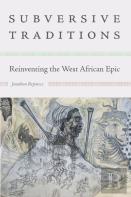 Subversive Traditions