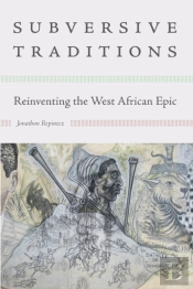 Subversive Traditions