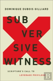 Subversive Witness