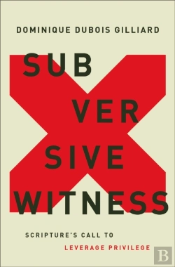 Bertrand.pt - Subversive Witness