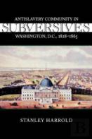 Subversives
